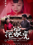 pornhub官网下载