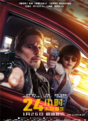 97久久