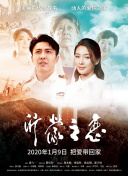 hxcpp
