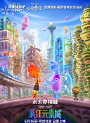 18   无套直菠萝视