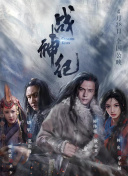 爱情岛论坛线路一