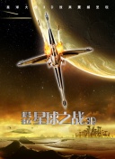 91网站永久免费看