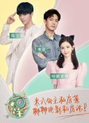 www.com黄