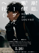 5setv最新官网