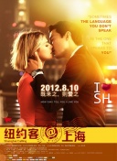 zztt17.ccm黑料