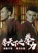 f2dapp官网下载
