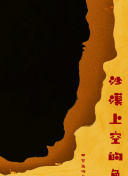 www.91n.com.