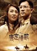 zblog做蜘蛛池