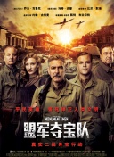91社视频观看全集