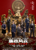 www.男人的天堂.com