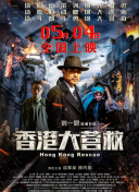 nxgx100%美国2023年最新消息