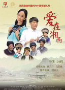 久久91亚洲精品无码
