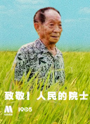 黄色黄片APP应用