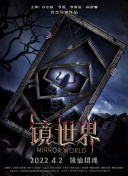 m豆传媒的免费版