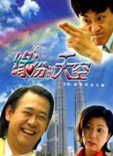 影音先锋每日av色资源站