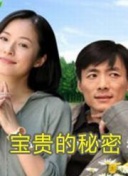 91色色色色