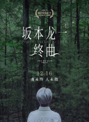 草莓污污视频