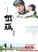 52gabb下载官网