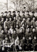 黄色软件草莓丝瓜秋葵苹果免费网站直播动