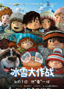 荔枝app下载黄荔枝视频成年app