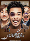 精品国精品国产自在久国产不卡