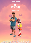 91精彩视频